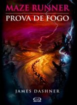 PROVA_DE_FOGO